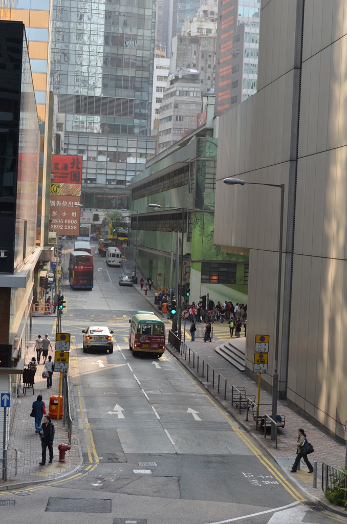 hangseng7.jpg
