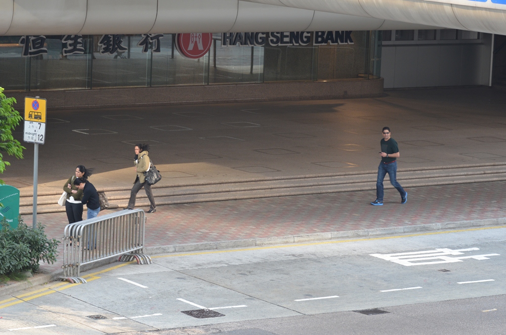 hangseng8.jpg