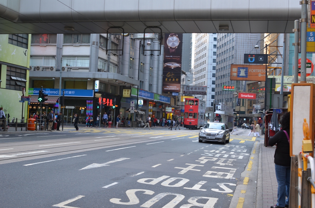 hangseng.jpg