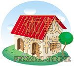 house02.jpg