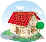house03.jpg