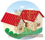 house05.jpg