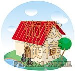 house06.jpg