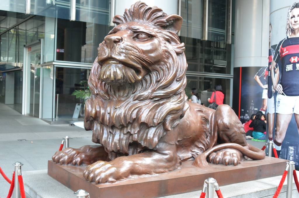 hsbc2.jpg