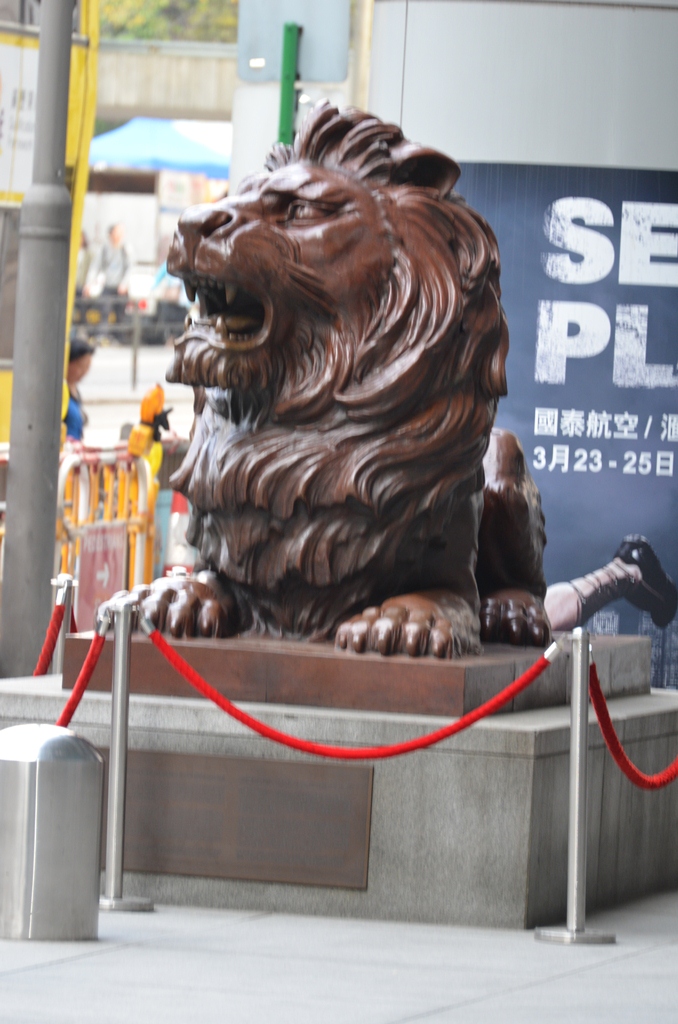 hsbc3.jpg