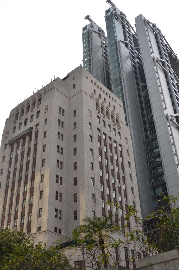 hsbc8.jpg