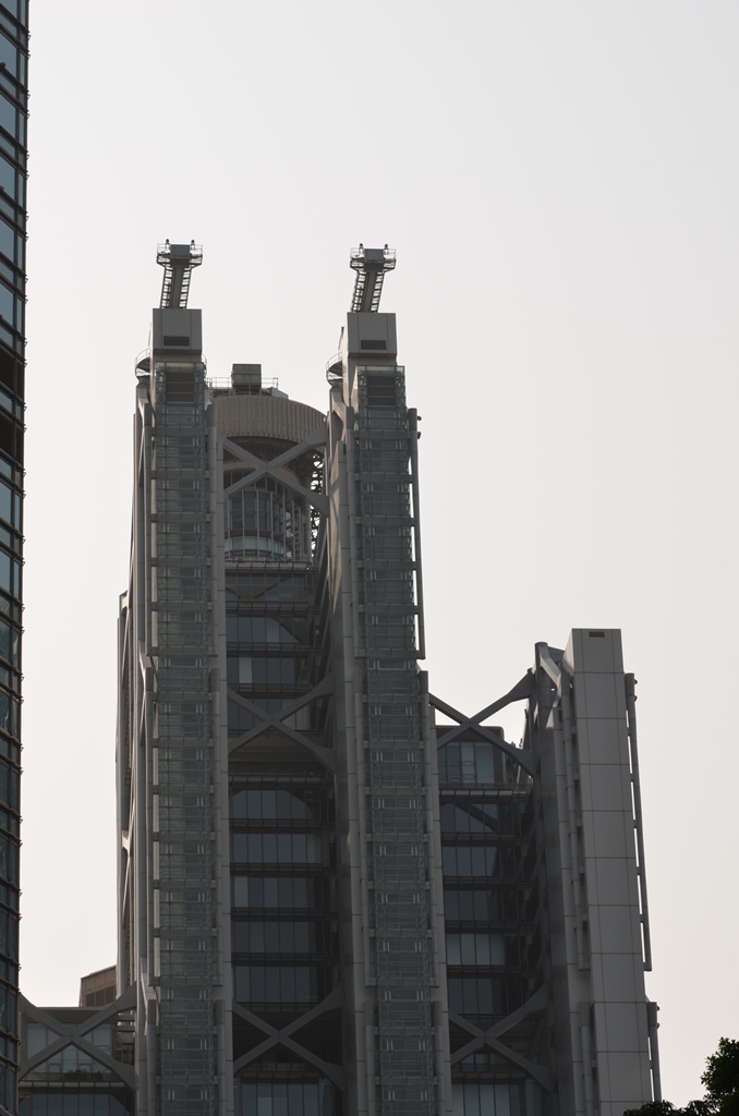 hsbc9.jpg
