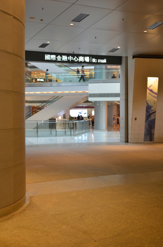 ifc2.jpg