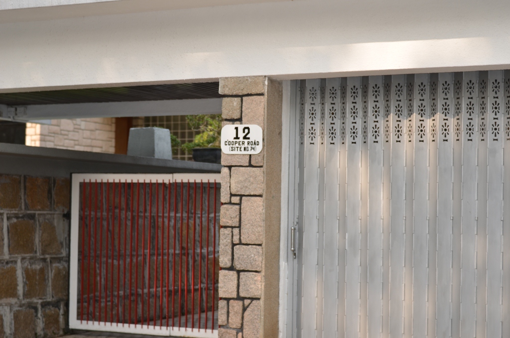 jardinetwo16.jpg