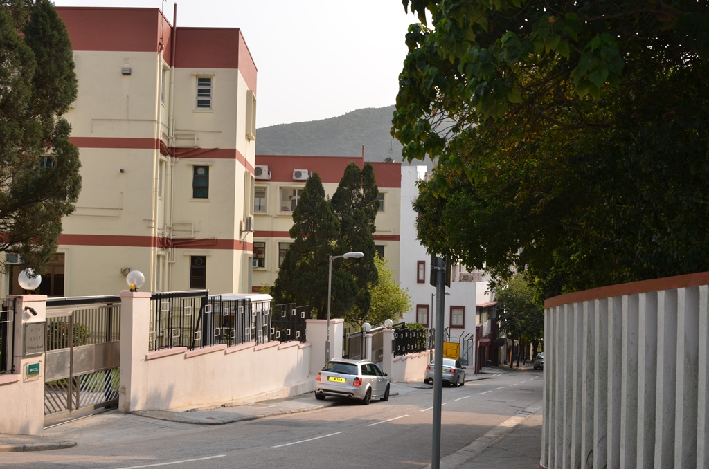 jardinetwo18.jpg