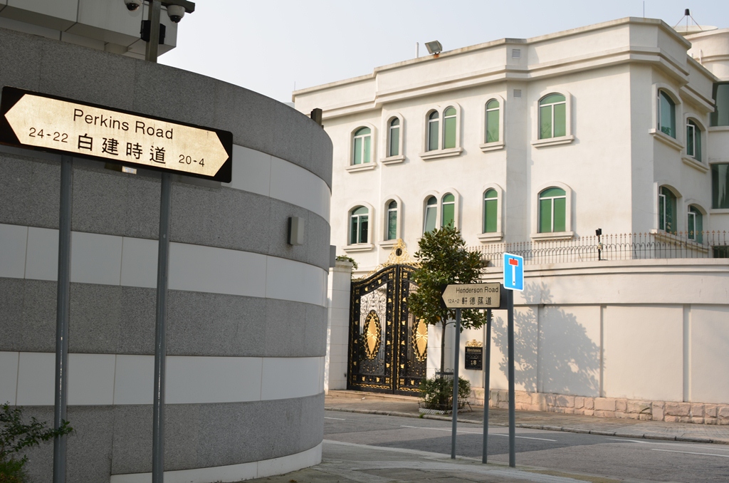 jardinetwo22.jpg