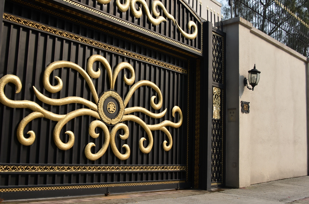 jardinetwo23.jpg