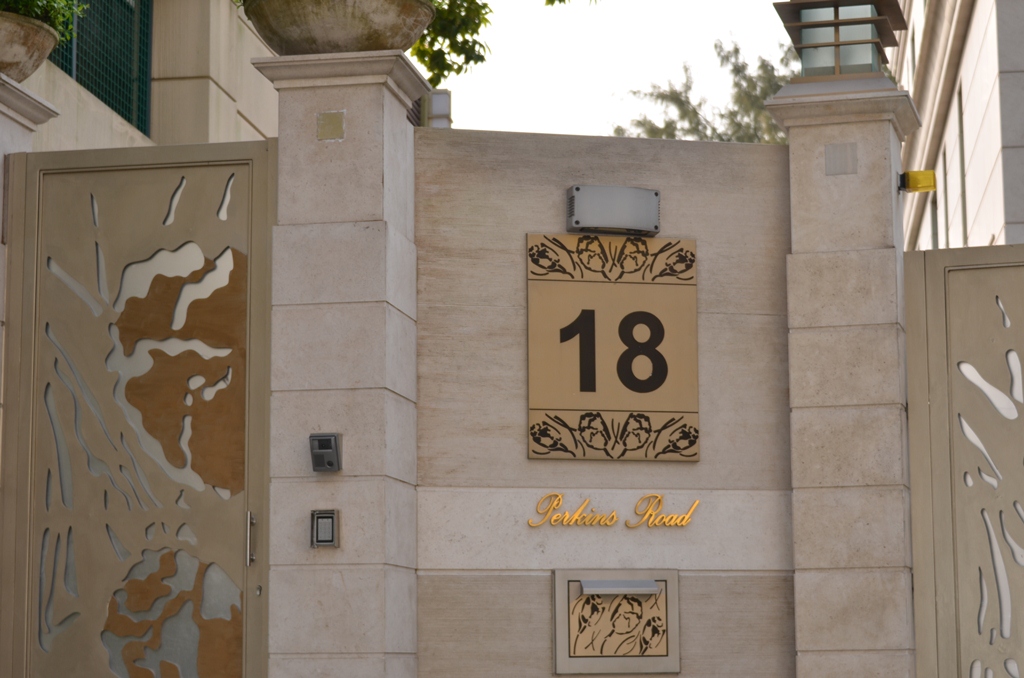 jardinetwo25.jpg