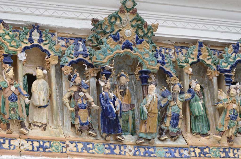kato8.jpg