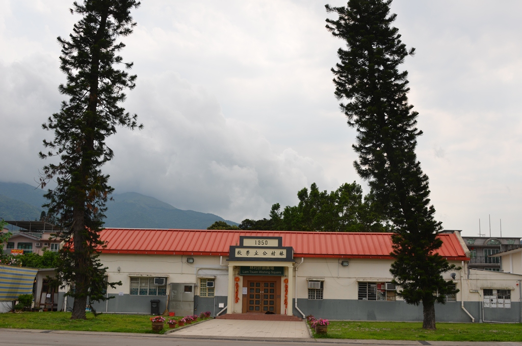 lamc13.jpg