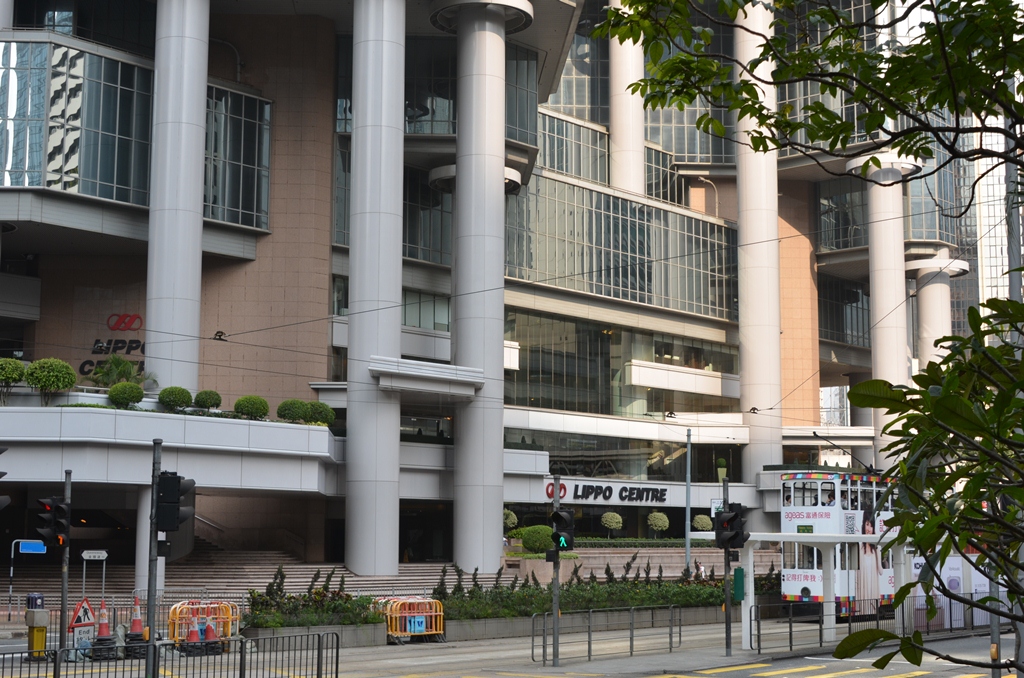 lippo1.jpg