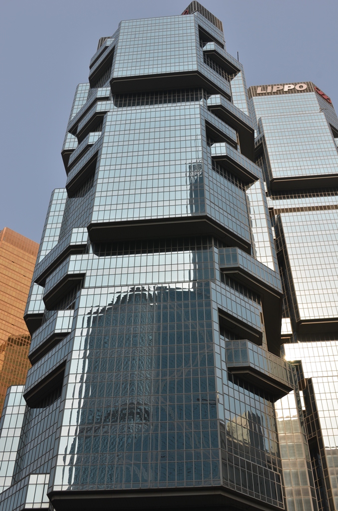 lippo2.jpg