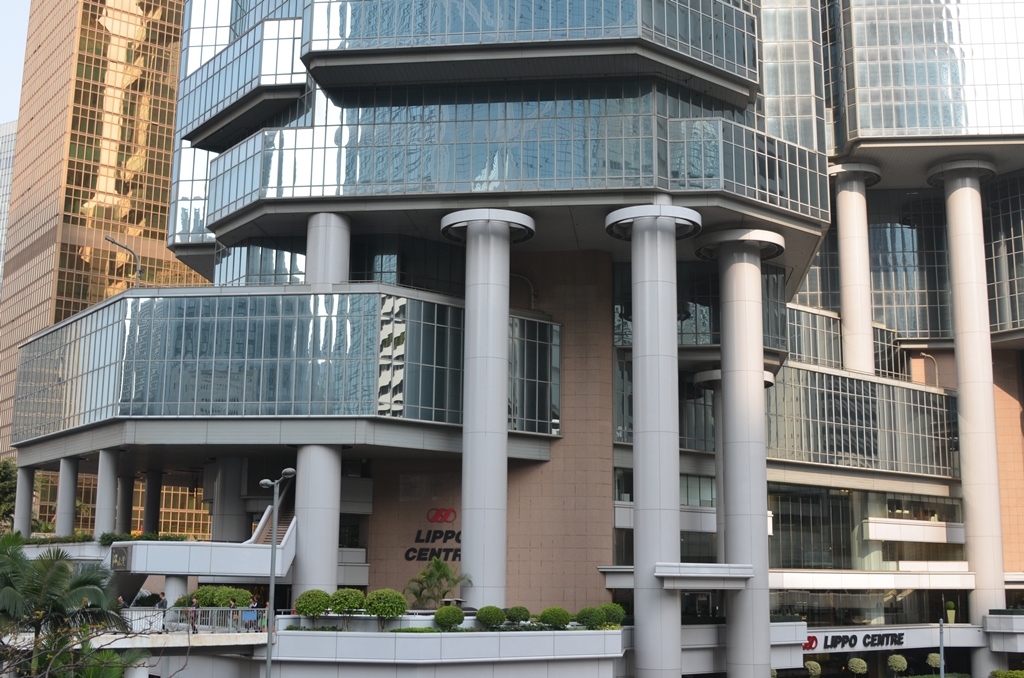 lippo3.jpg