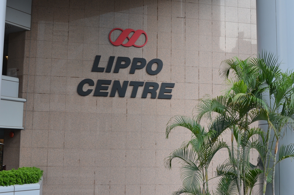 lippo4.jpg