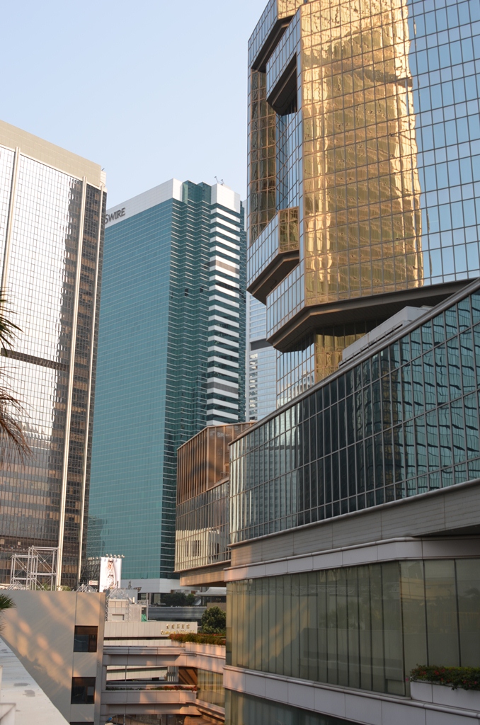 lippo6.jpg