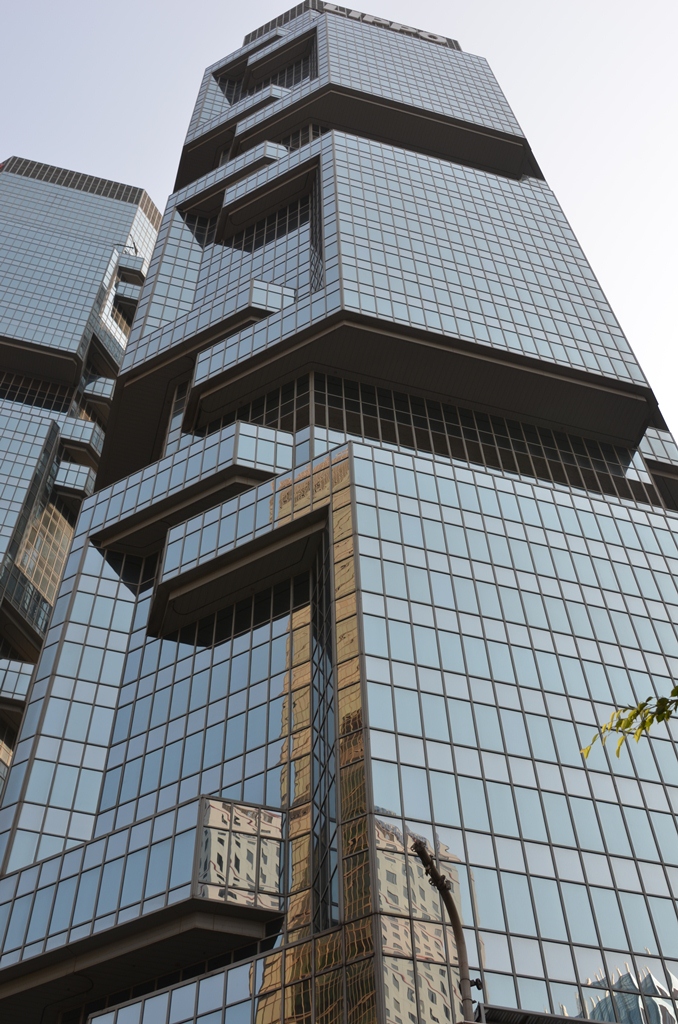 lippo7.jpg