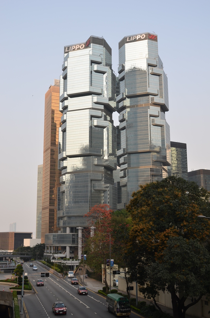 lippo.jpg