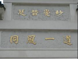 lw10.jpg