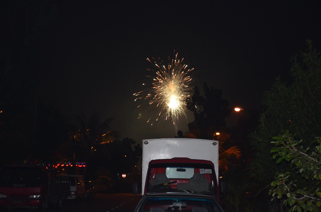 malay9.jpg