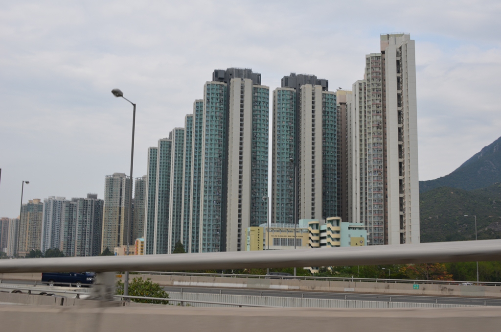 maonshan2.jpg