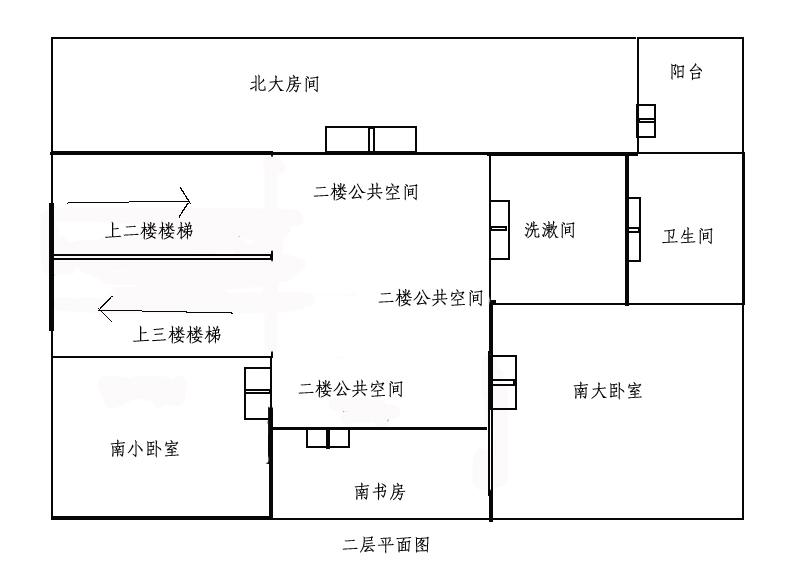 二层平面图.jpg