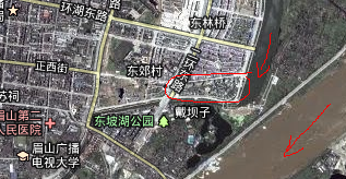 小区图5.png