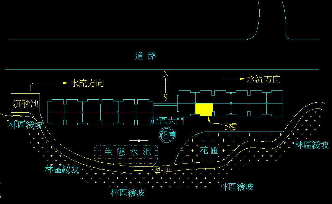 外局示意.JPG