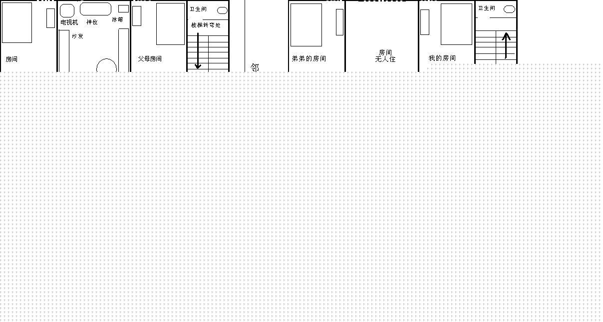 平面图.jpg