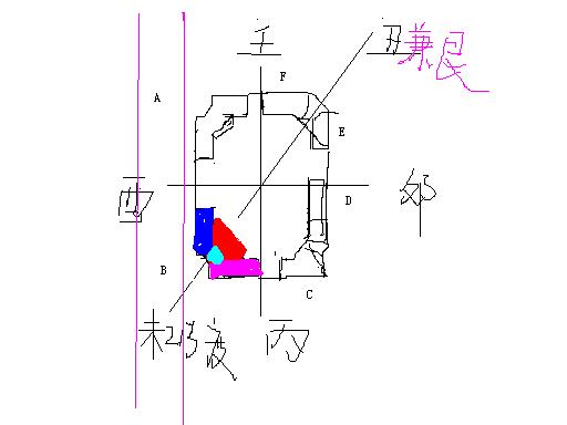 未命名.JPG