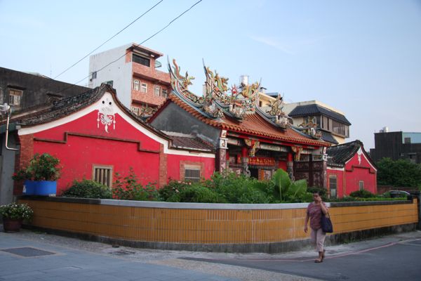 定黃家廟1.jpg