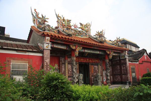 定黃家廟2.jpg