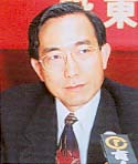陳聖澤.jpg