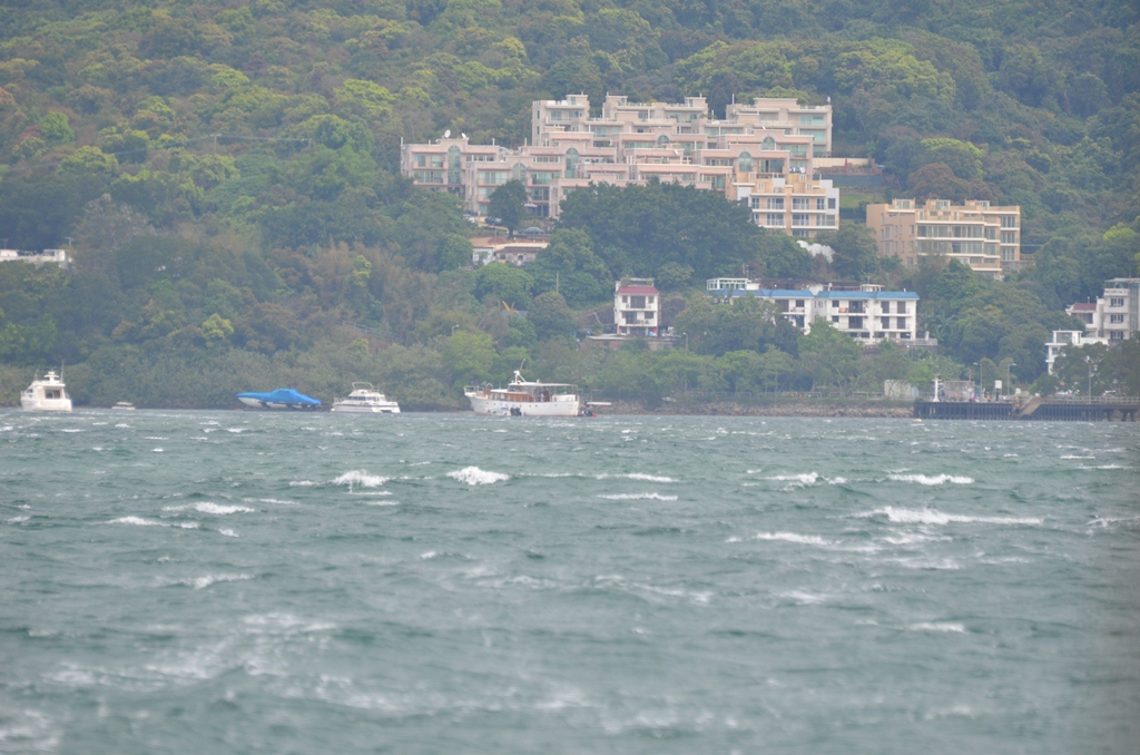 saikung10.jpg