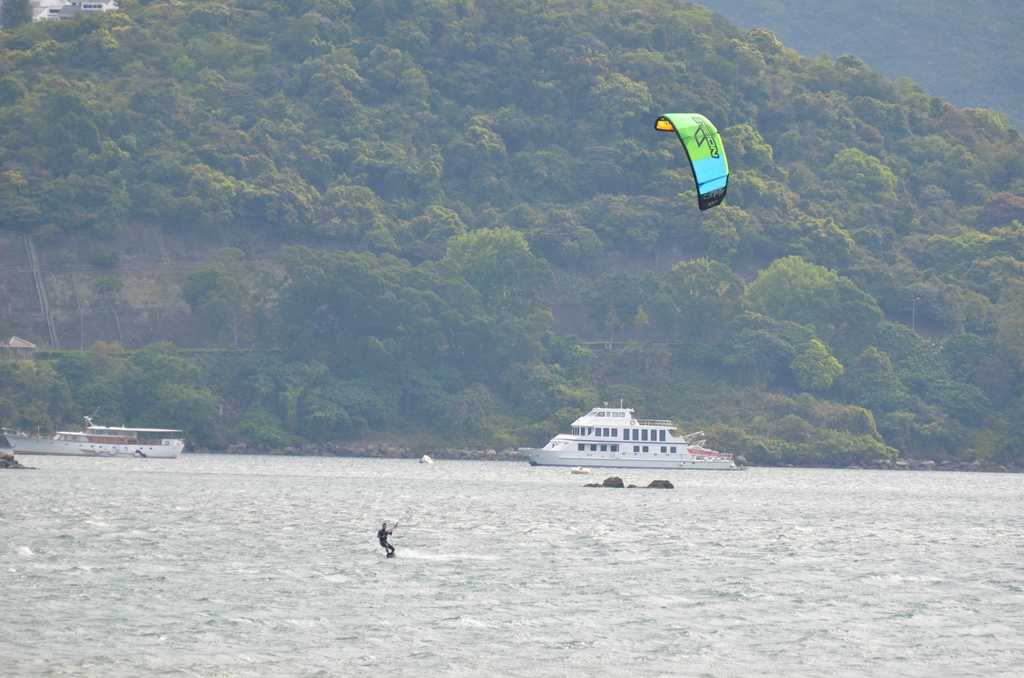saikung2.jpg