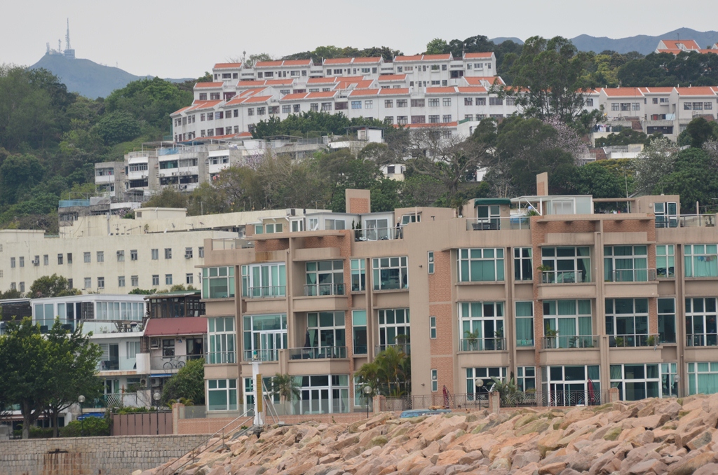 saikung2.jpg