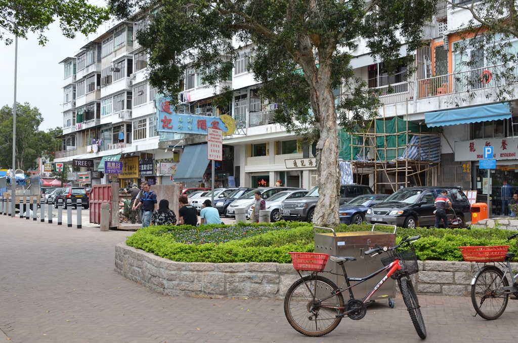 saikung4.jpg