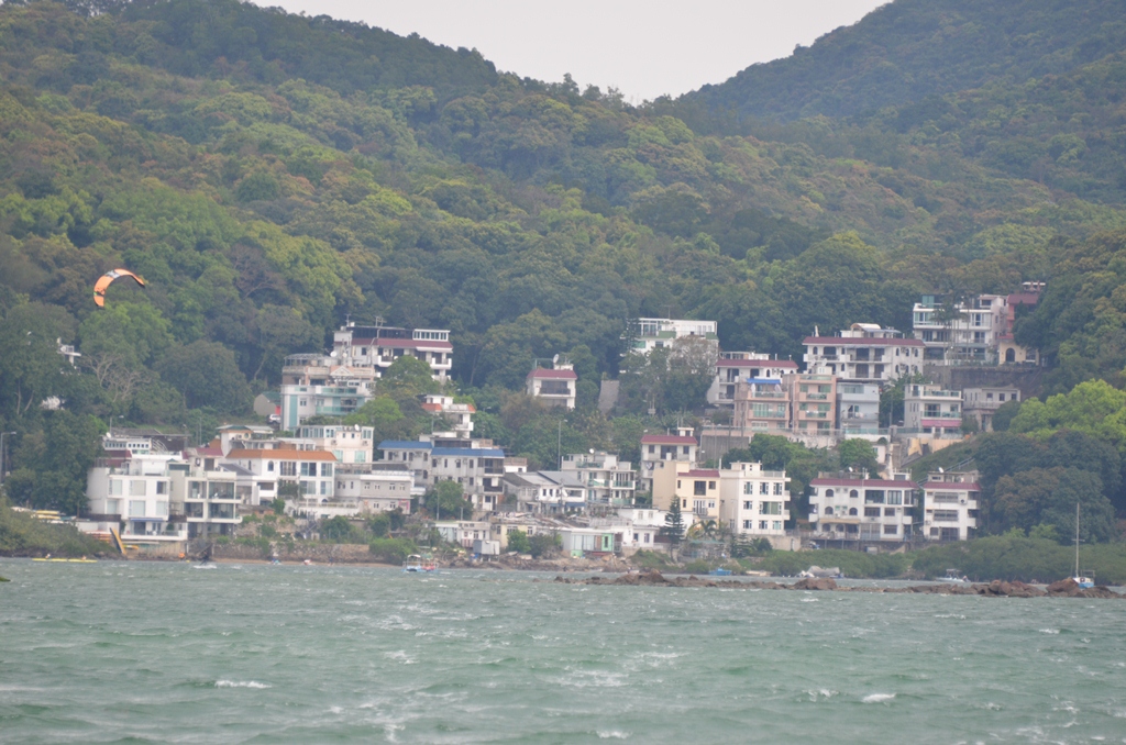 saikung7.jpg