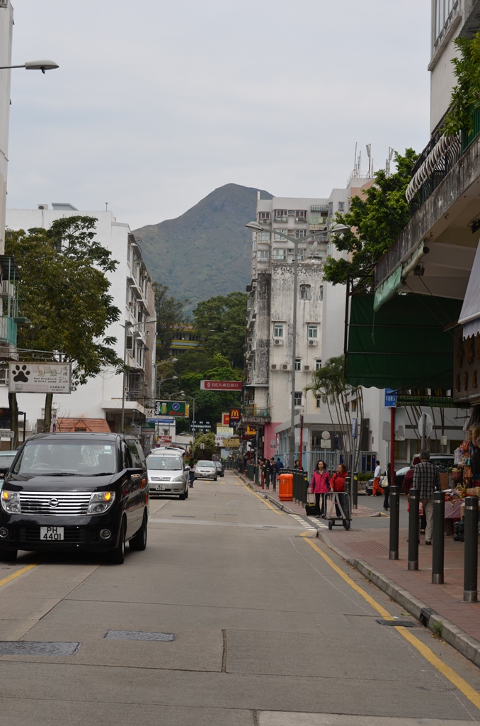 saikung8.jpg
