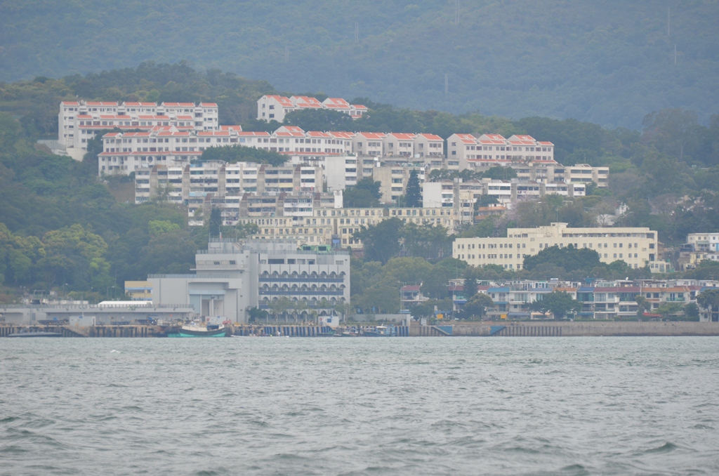 saikung.jpg