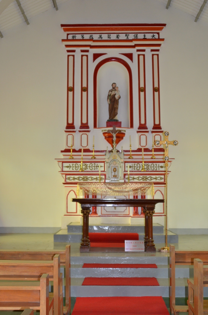 saikungchurch5.jpg