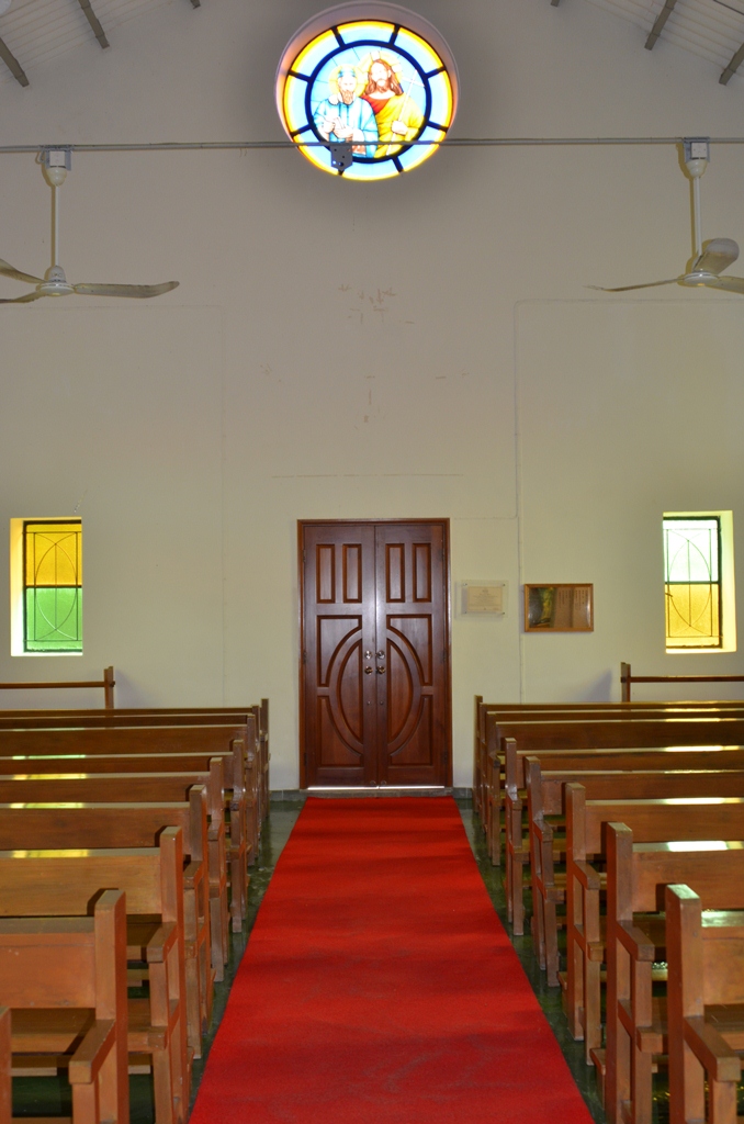 saikungchurch6.jpg