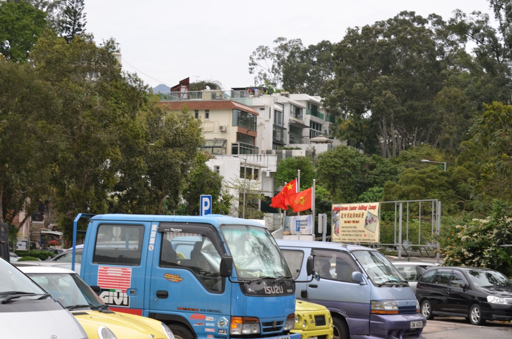 saikungcity3.jpg