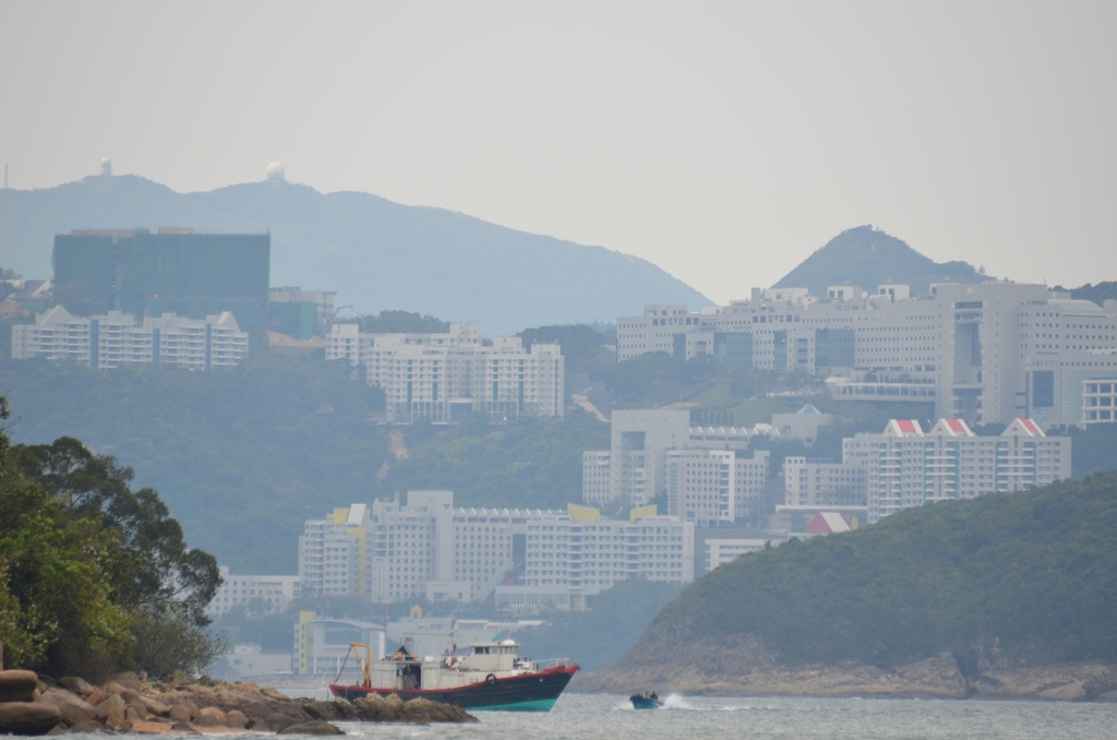saikungcity.jpg