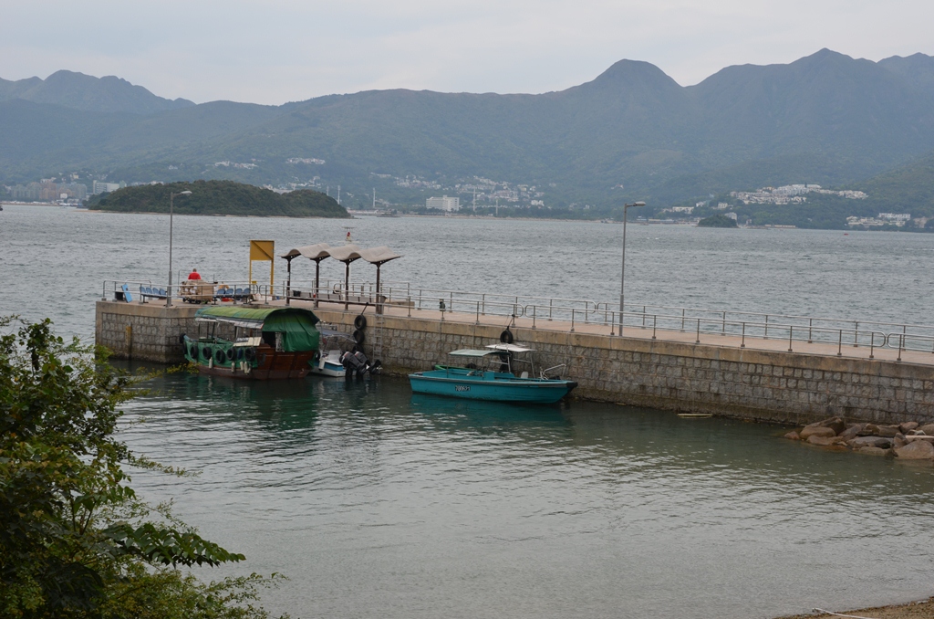 saikungsalt14.jpg