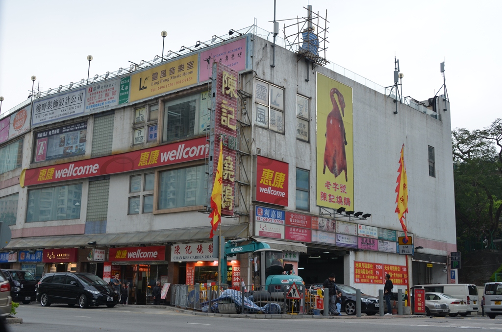 samtseng5.jpg